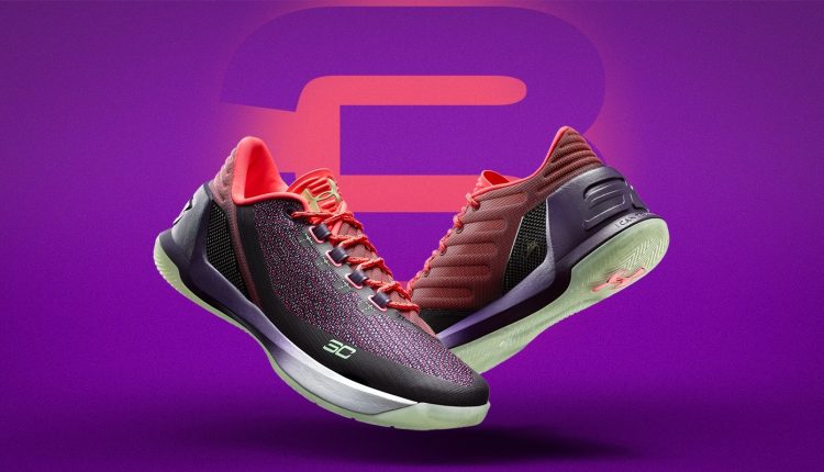 Under-Armour-Curry-3-Low-Full-Circle-