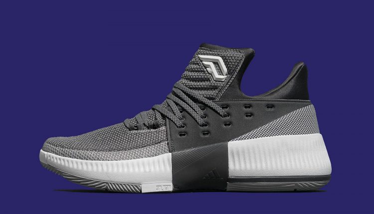 adidas-dame 3-wasatch front-1