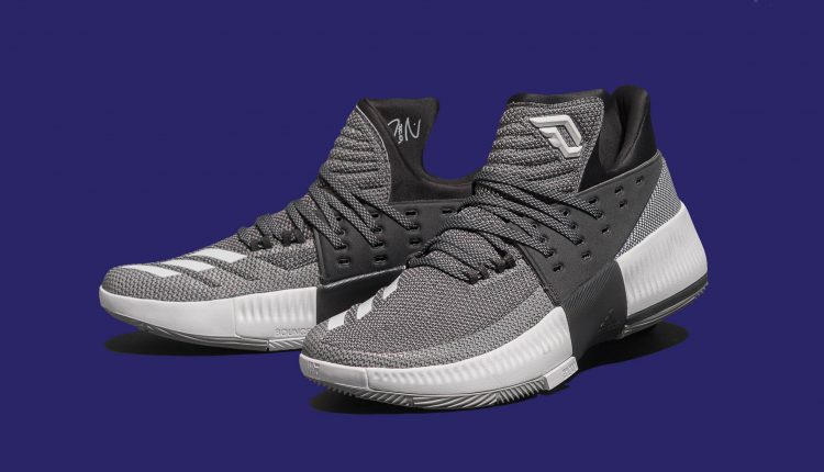 adidas-dame 3-wasatch front-3
