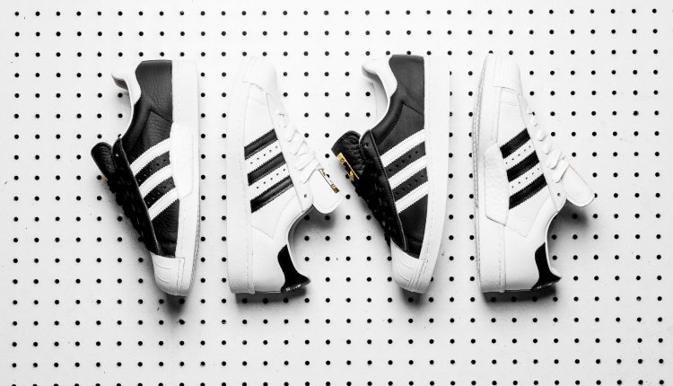 adidas-originals-superstar-boost-black-white (1)