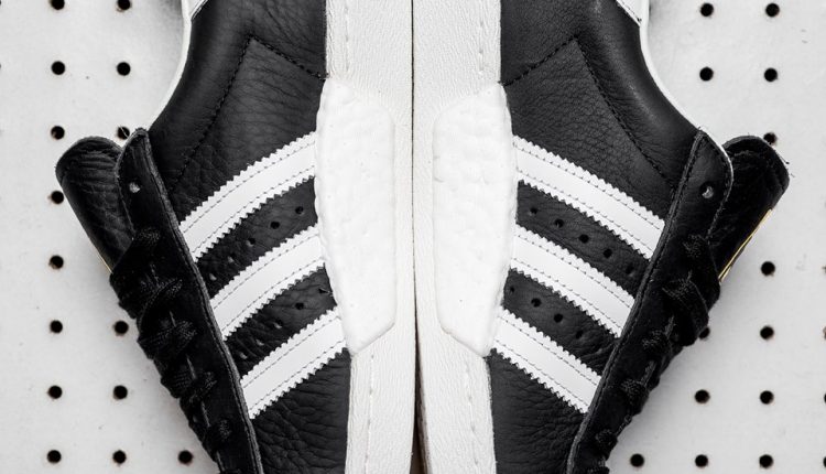 adidas-originals-superstar-boost-black-white (11)