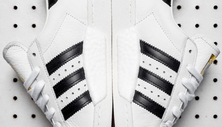adidas-originals-superstar-boost-black-white (3)
