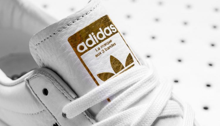 adidas-originals-superstar-boost-black-white (5)