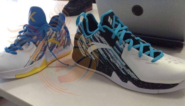 anta kt2 low first look (1)