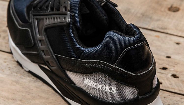 brooks-heritage-35