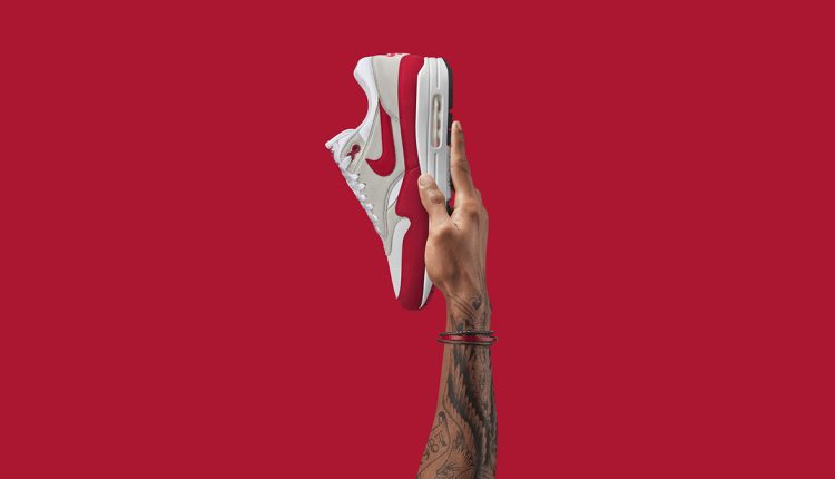 nike-2017-air-max-day-collection (2)