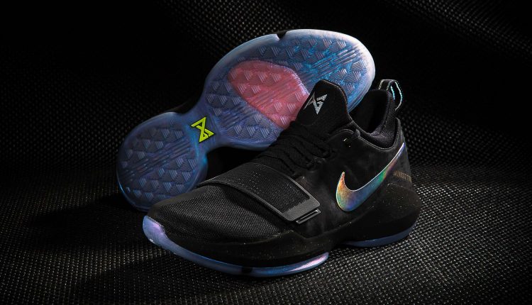 nike-pg 1 ts prototype-released info-1