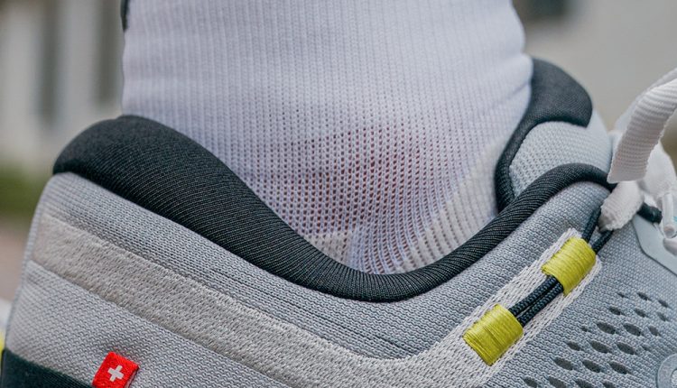 on-cloudsurfer-2-review-with-bruce-shih-studio-47