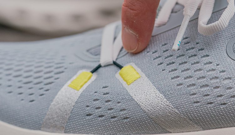 on-cloudsurfer-2-review-with-bruce-shih-studio-48