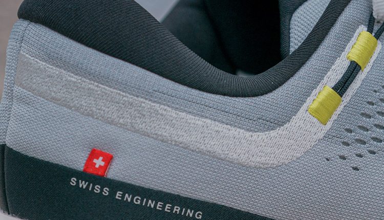 on-cloudsurfer-2-review-with-bruce-shih-studio-49