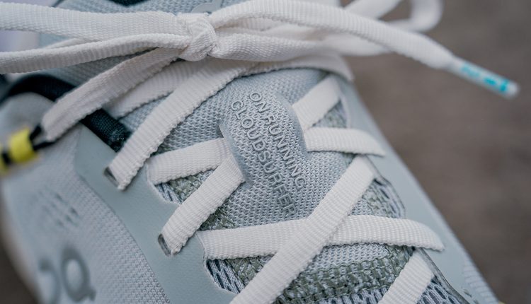 on-cloudsurfer-2-review-with-bruce-shih-studio-50