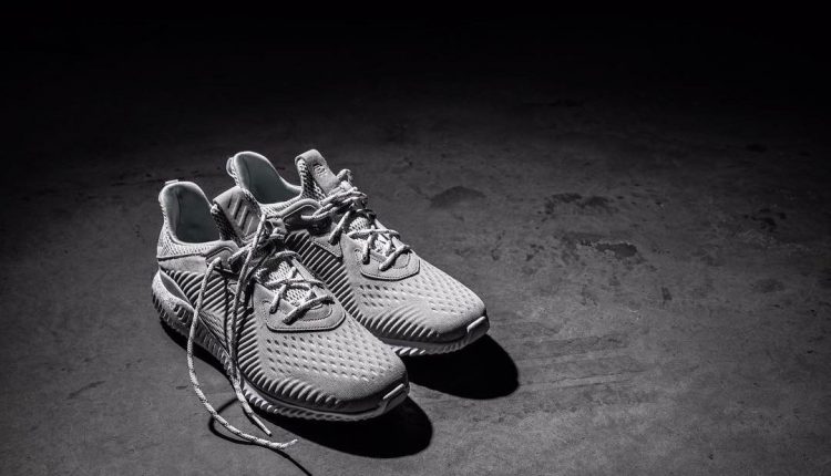reigning-champ-adidas-alphabounce-first-look-2