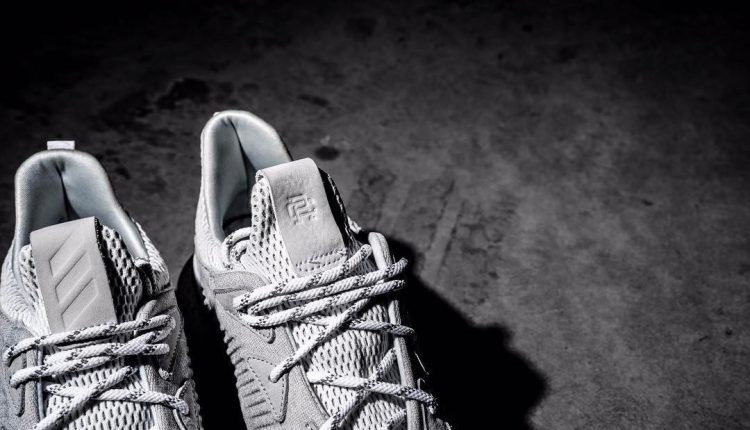 reigning-champ-adidas-alphabounce-first-look-3