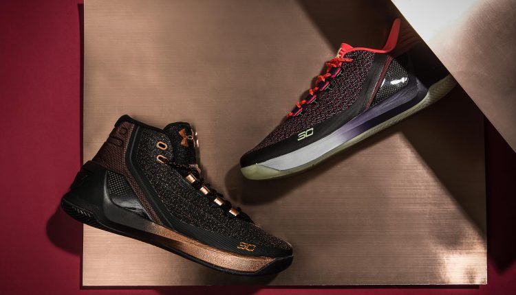 under armour-asw curry 3 collection-0218-1