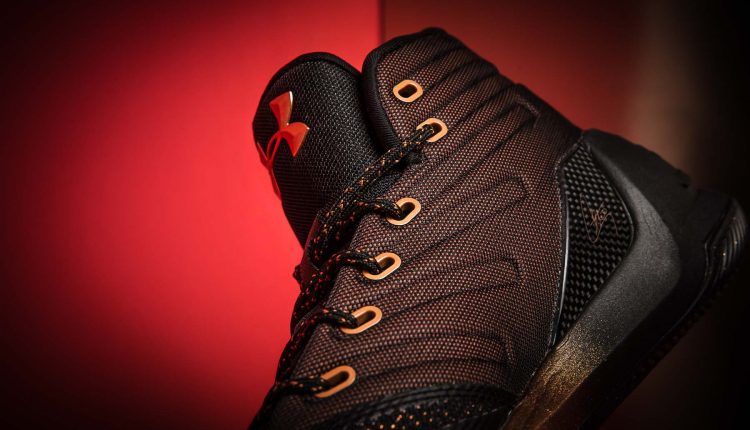 under armour-asw curry 3 collection-0218-11
