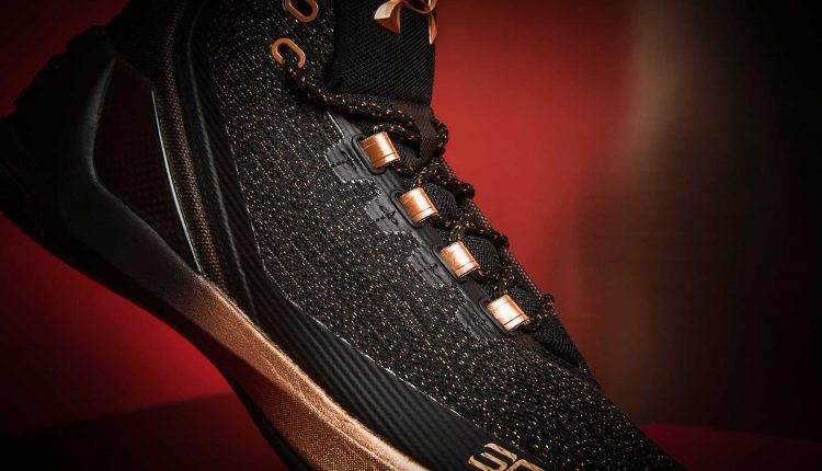 under armour-asw curry 3 collection-0218-14