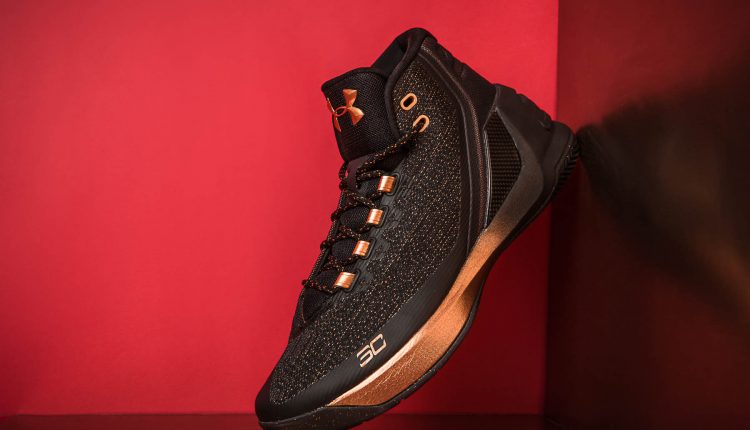 under armour-asw curry 3 collection-0218-16