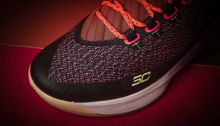 under armour-asw curry 3 collection-0218-18
