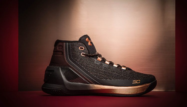 under armour-asw curry 3 collection-0218-2