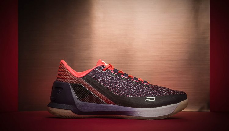 under armour-asw curry 3 collection-0218-3