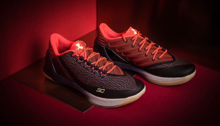under armour-asw curry 3 collection-0218-4