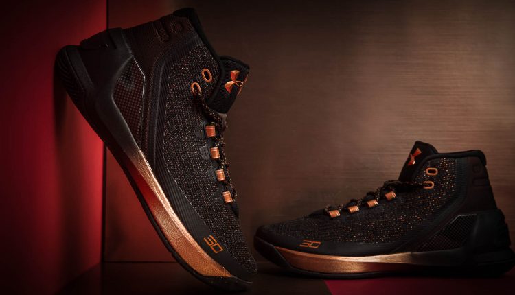 under armour-asw curry 3 collection-0218-5
