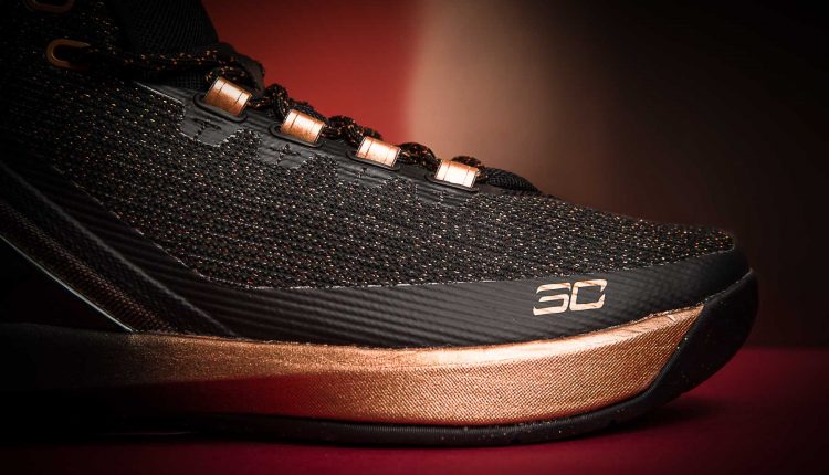 under armour-asw curry 3 collection-0218-6