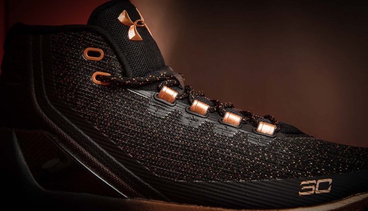 under armour-asw curry 3 collection-0218-7