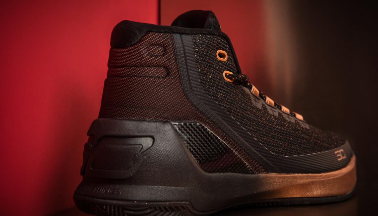 under armour-asw curry 3 collection-0218-8