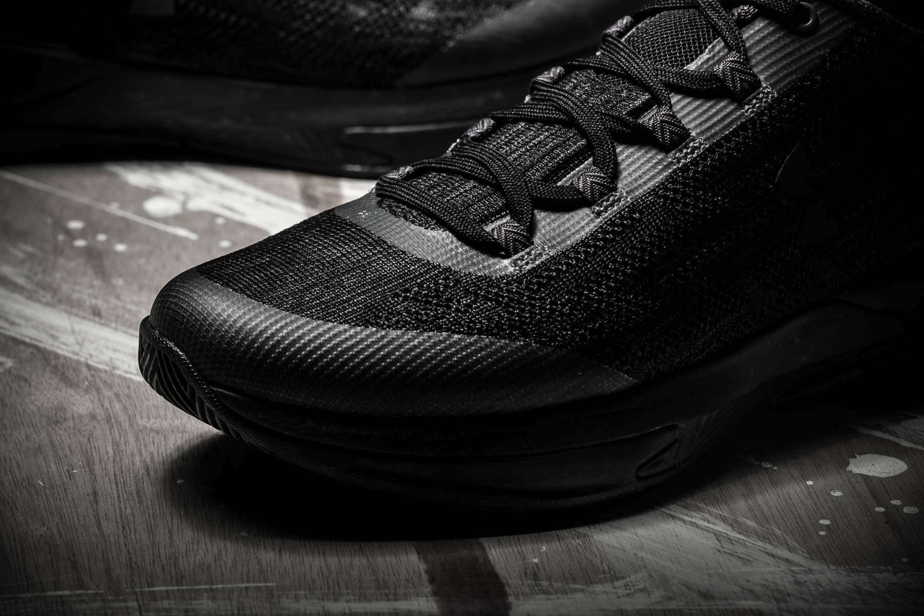 under armour charged controller