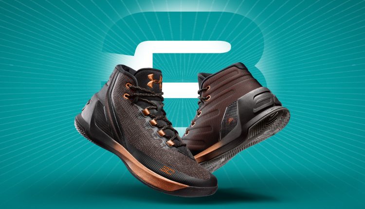 under armour curry 3 all star (4)