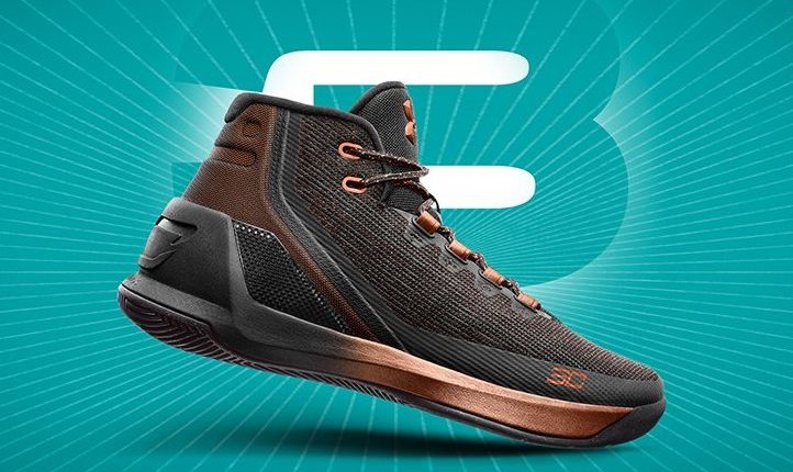 under armour curry 3 all star (6)