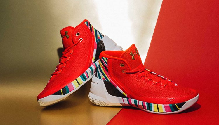 under armour-curry 3 cny-2