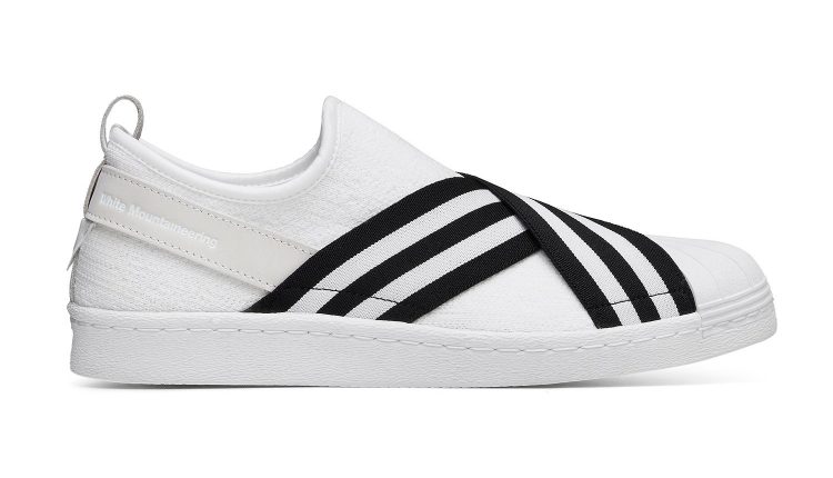 white-mountaineering-adidas-superstar-slip-on-5