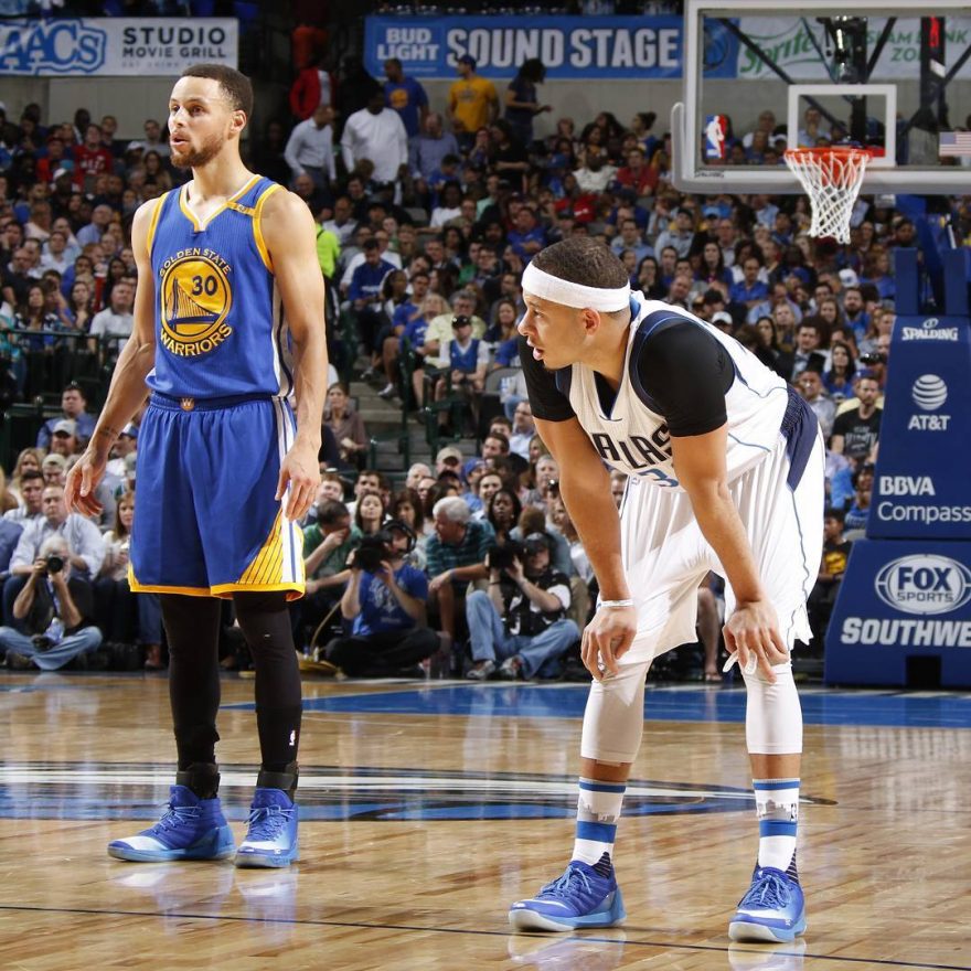 under armour, Stephen Curry, Seth Curry, Curry family, Curry 3 Low, curry 3, basketball - $media_alt