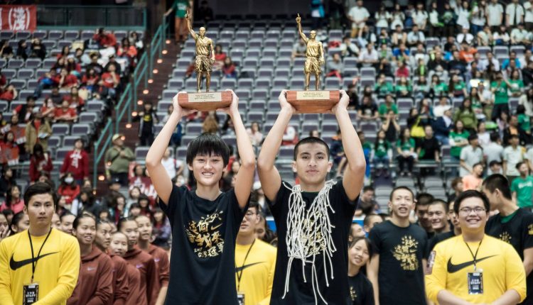 2017-hbl-mvp-kobe-bryant-trophy (1)