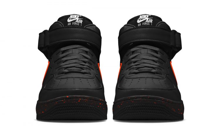 NICKTHEREAL NIKEiD AIR FORCE 1 (4)