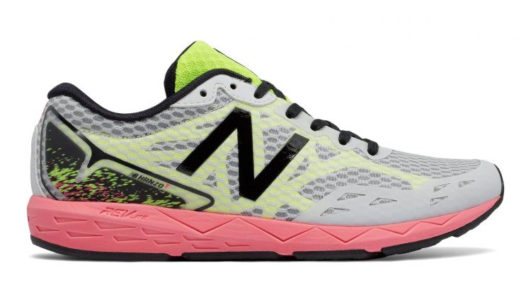 New Balance HANZO (5)