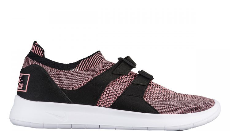 Nike-Air-Sock-Racer-Ultra-Flyknit-8-Colorway-Preview-1