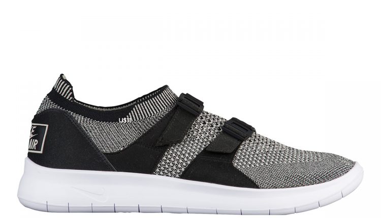 Nike-Air-Sock-Racer-Ultra-Flyknit-8-Colorway-Preview-2