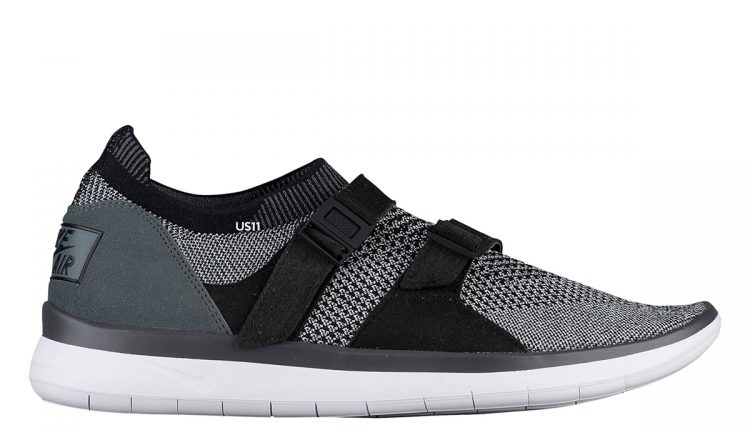 Nike-Air-Sock-Racer-Ultra-Flyknit-8-Colorway-Preview-3