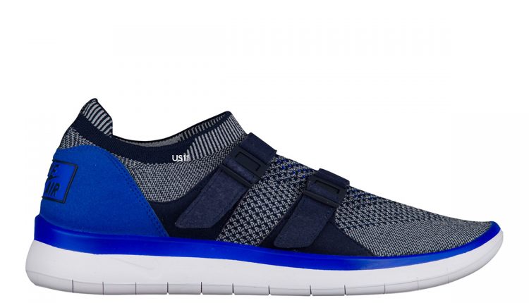 Nike-Air-Sock-Racer-Ultra-Flyknit-8-Colorway-Preview-4
