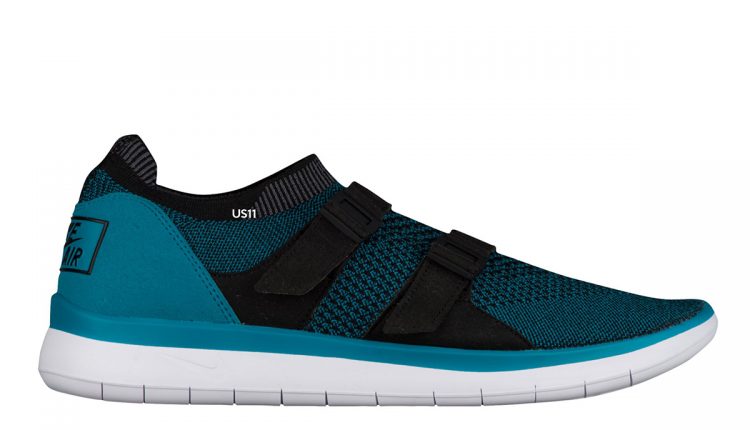 Nike-Air-Sock-Racer-Ultra-Flyknit-8-Colorway-Preview-5