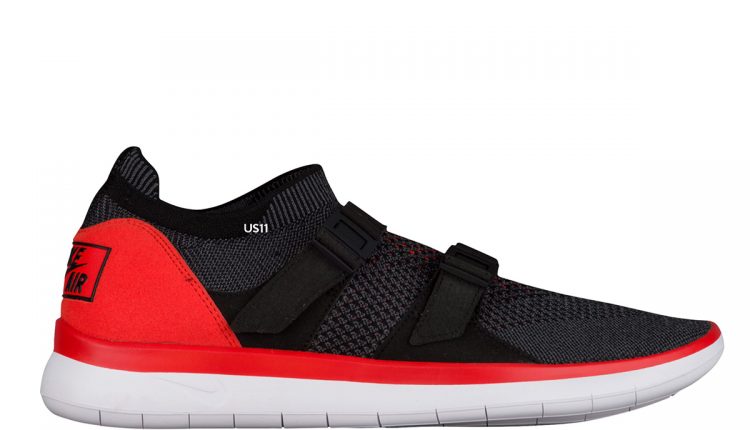 Nike-Air-Sock-Racer-Ultra-Flyknit-8-Colorway-Preview-6