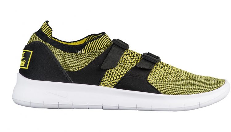 Nike-Air-Sock-Racer-Ultra-Flyknit-8-Colorway-Preview-7