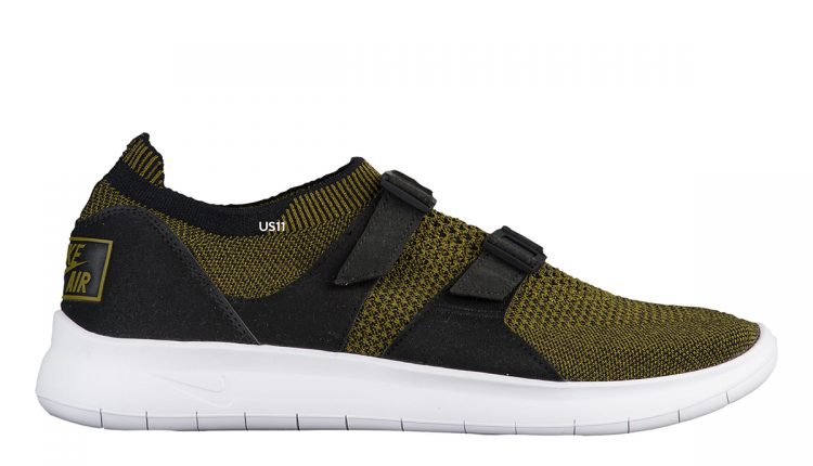 Nike-Air-Sock-Racer-Ultra-Flyknit-8-Colorway-Preview-8