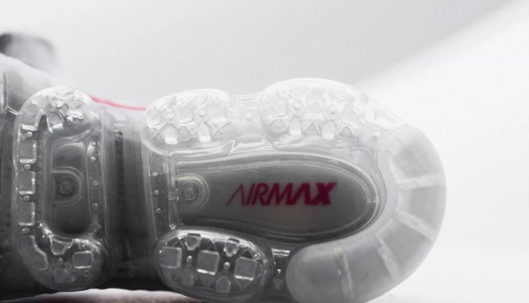 Nike Air VaporMax detailed look (4)