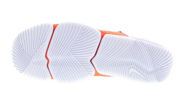 Nike Aqua Sock 360 (2)