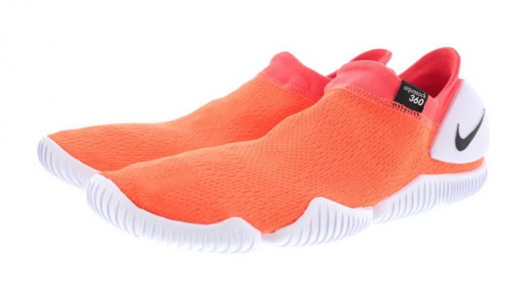 Nike Aqua Sock 360 (3)