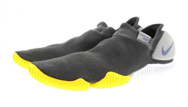 Nike Aqua Sock 360 (4)